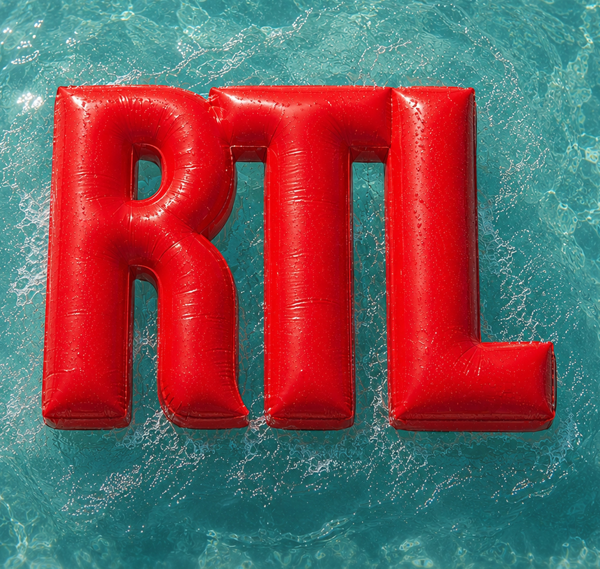 rtl en direct sur internet gratuit