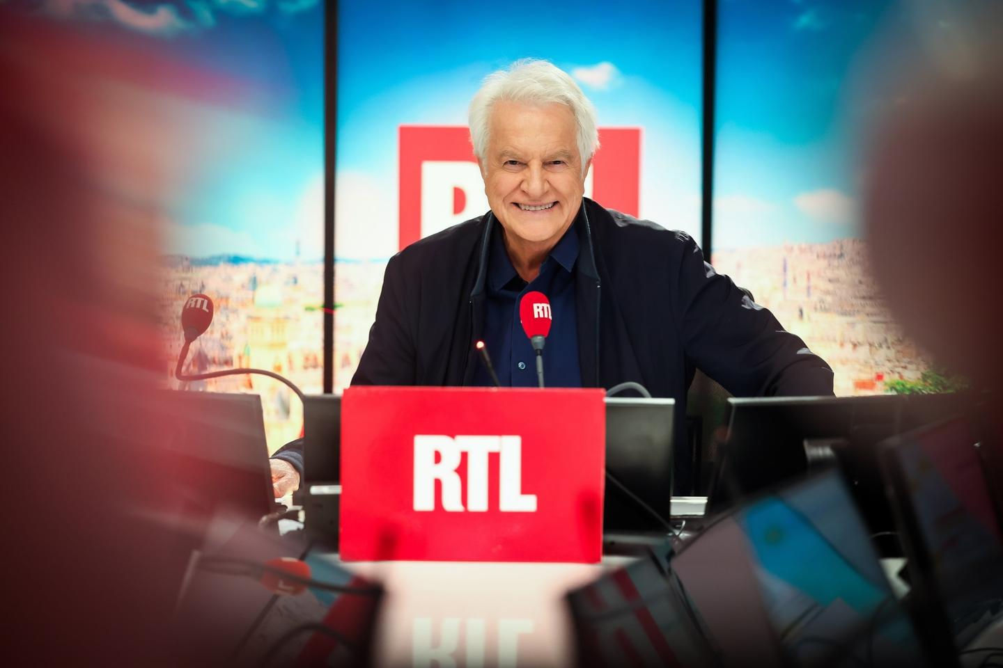 rtl en ligne en direct gratuit