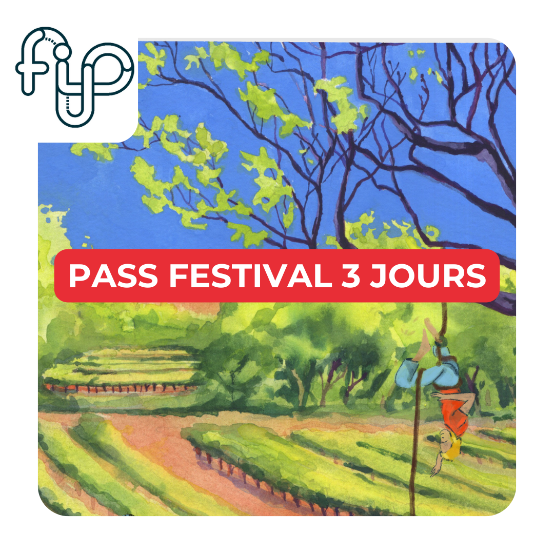 fip en ligne gratuit