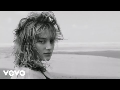 musique française 2020 youtube