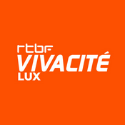 radio rtbf en ligne