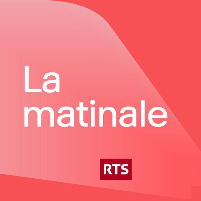 radio rts en ligne