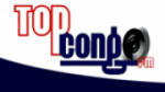 radio top congo en ligne