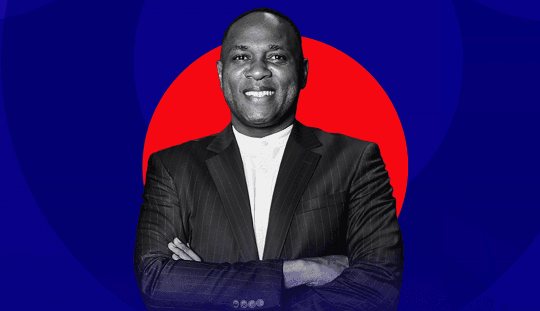 radio top congo fm en ligne