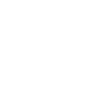 rmc info en ligne