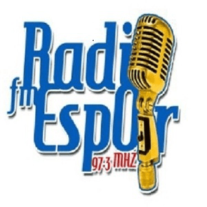 ecouter radio espoir en ligne