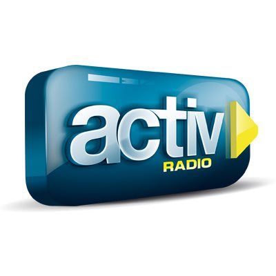 ecouter radio freedom en ligne