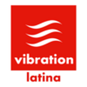 ecouter radio latina gratuit