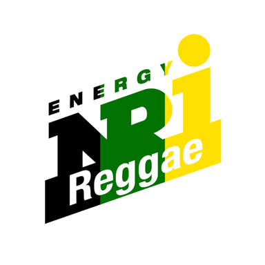 ecouter radio reggae gratuit