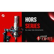 ecouter radio rotana jordan en ligne