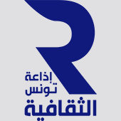 ecouter radio tunisienne en ligne