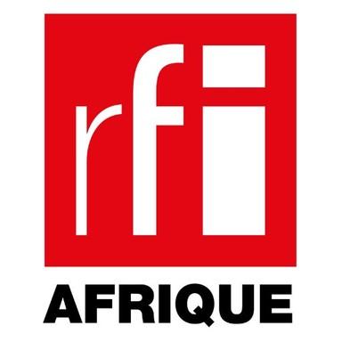 ecouter rfi en direct en ligne