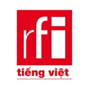 ecouter rfi radio en ligne