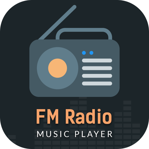 ecouter rfm gratuit en ligne