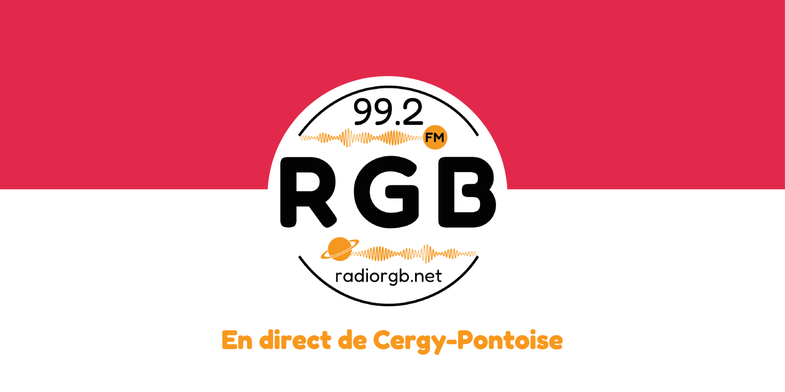 energie radio gratuit