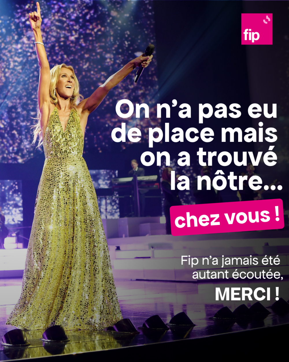 fip direct en ligne