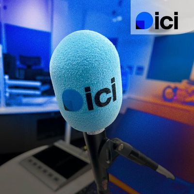 radio émotion en ligne
