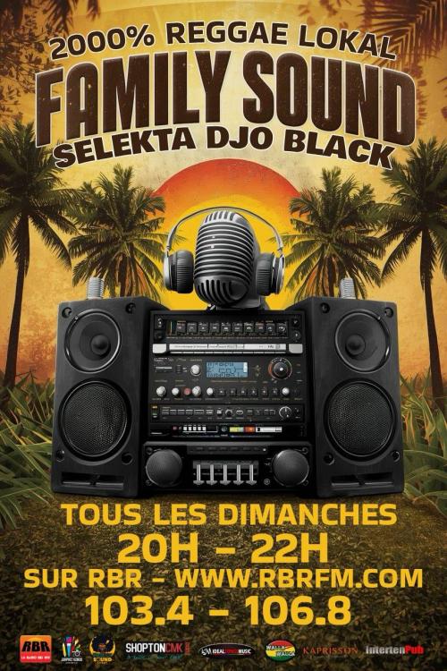 radio rbr en ligne