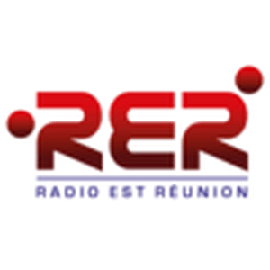 radio rer d direct