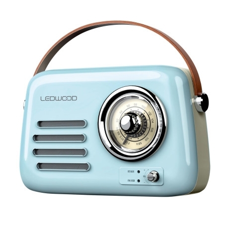 radio retro en ligne