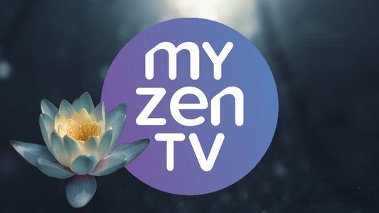 radio zen en ligne gratuite