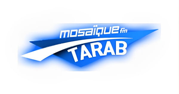 radio zitouna en ligne