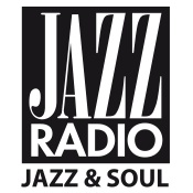 radios suisses en ligne