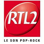 rfm direct en ligne