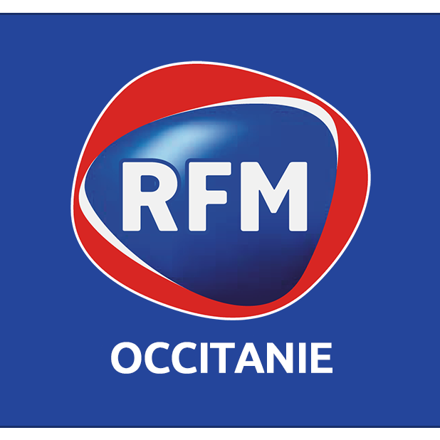 rfm radio gratuite en direct