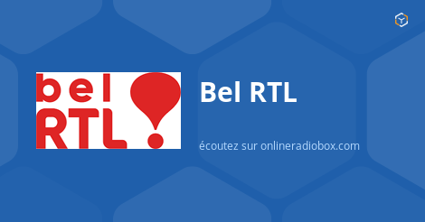 rtl radio en ligne gratuit