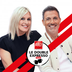 rtl2 écouter en ligne gratuitement